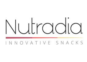 Nutradia - Participations