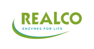 Realco - Participations