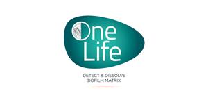 OneLife - Participations