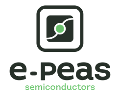 E-PEAS - Participations